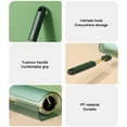 thumbnail image 4 of HBYJLZYG Towels Roller ,Roller With Long Ergonomic Handle, Suitable For Household Labor, Hotel Cleaning, 4 of 7