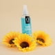 thumbnail image 4 of Spray Sani, Organic 120 Ml, 4 of 4
