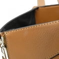 thumbnail image 4 of Pre-Owned Loewe Hammock Compact A538H13X10 Shoulder Bag, 4 of 9