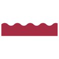 thumbnail image 2 of TREND Maroon Terrific Trimmers, 72 Pieces, 2 of 2