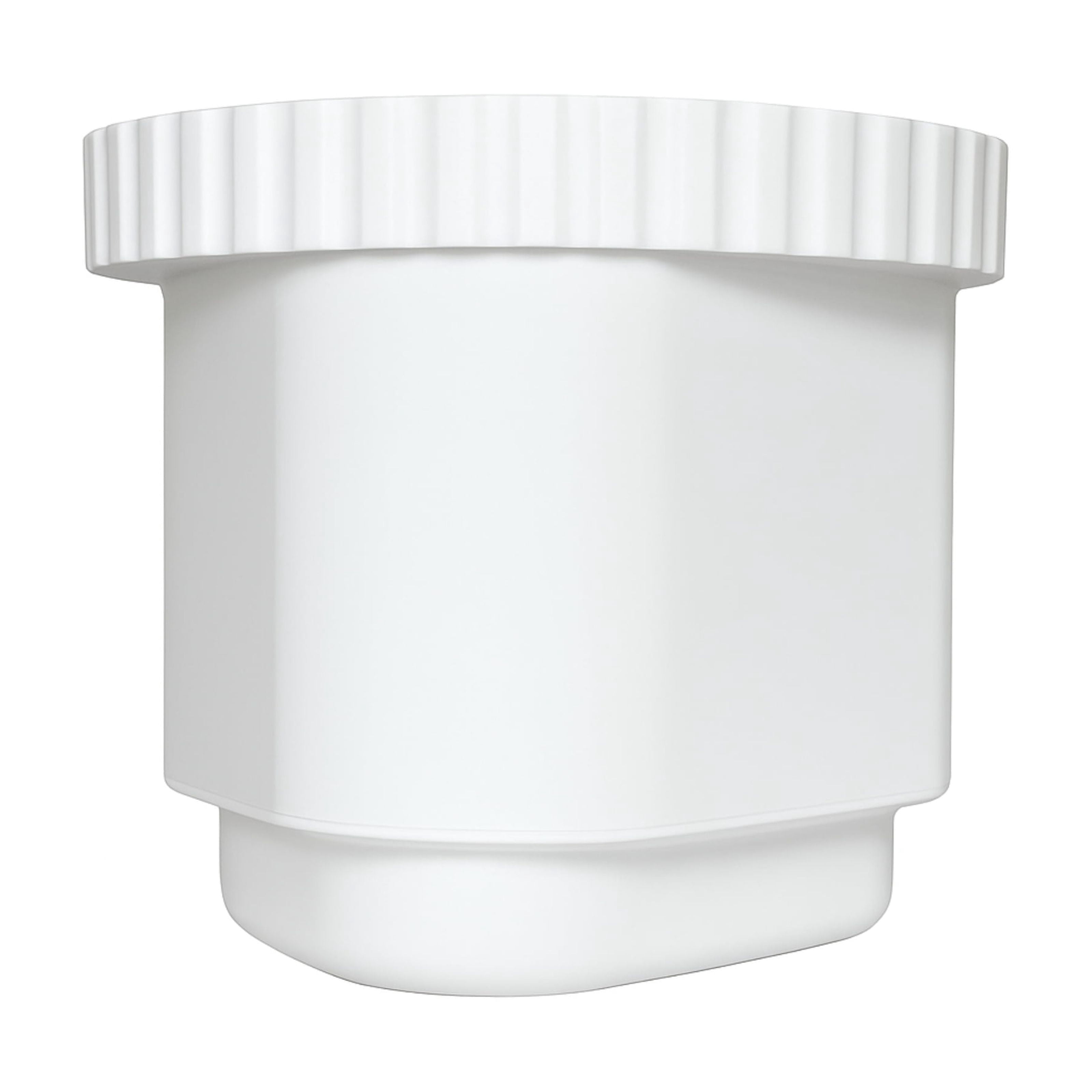 Nispira Water Pitcher Filter Replacement For Epic Pure, Seychelle, Aquagear Dispenser 150 Gallon 4 Pack