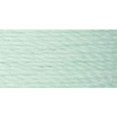 thumbnail image 2 of Fil à Double Usage XP Usage Général 250yd-Aqua Clair, 2 of 3