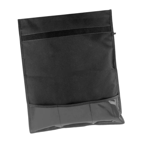 Bolsa Impermeable Anti-piratería Y Espionaje con Jaula de Faraday para Teléfonos Y Tabletas