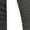 Dark Gray, variant on Womens Long Sleeve Stretch Crewneck Ribbed T-Shirt Slim Fit Casual Basic Tops (Army Green, S)
