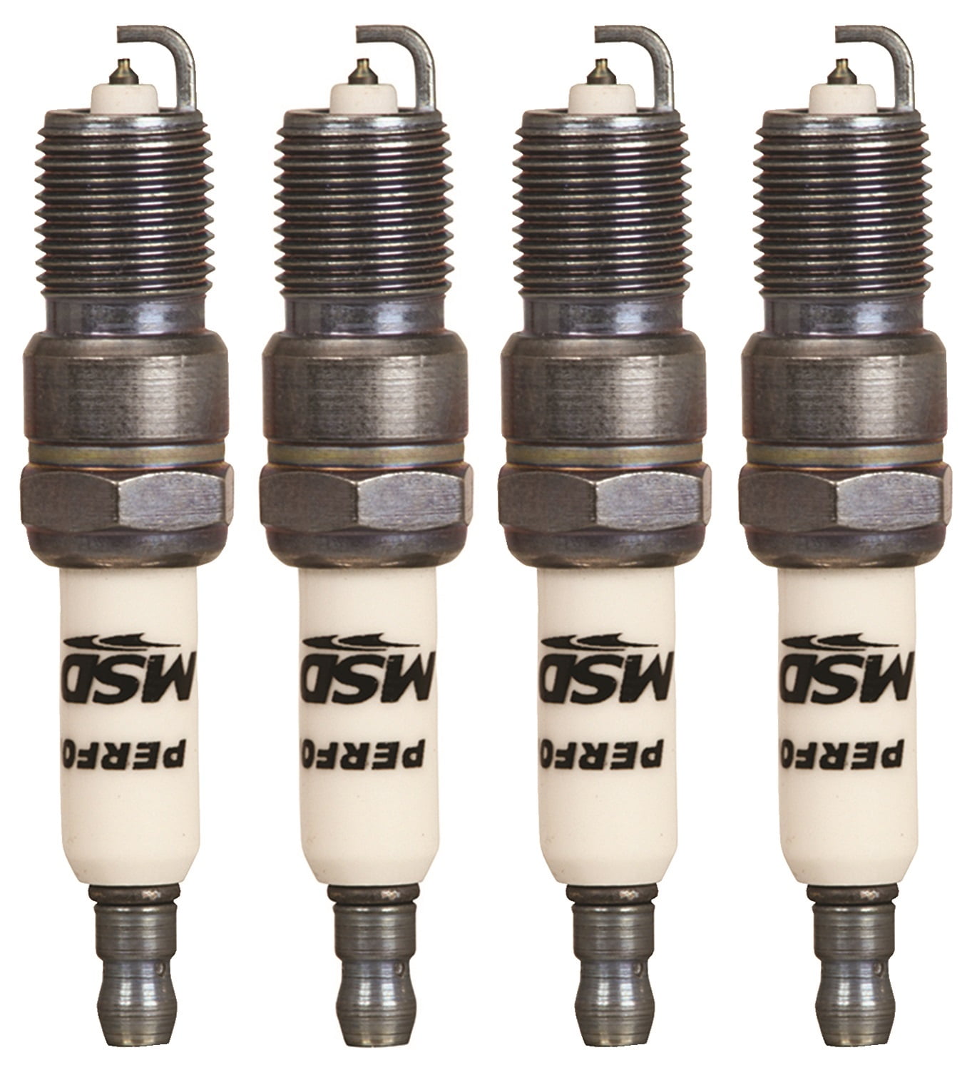 MSD 37144 Spark Plug
