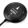 thumbnail image 3 of For DroneCAN M9N GPS Module with BMM150 Compass LED Indicator for Pix32 4 Flight Controller, 3 of 5