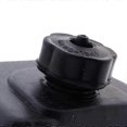 thumbnail image 4 of 49cc Mini Dirt Bike Petrol Tank | 49cc Mini Quad Atv Fuel Gas - Gas Petrol Fuel Tank JR2025032601126, 4 of 4