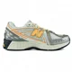 thumbnail image 2 of New Balance 1906R Neon Pack Orange Men's Running Shoes Sneakers M1906RAO, 2 of 6