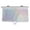 A, variant on HHGBAD Car Sunshades, Automatic Retractable Window Blinds, Sun Protection Thermal Insulation, Mesh Plastic Material, Easy Installation, Ideal for Vehicles, Offices, Living Spaces