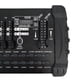 thumbnail image 3 of SHEHDS 192 DMX Controlador de DJ Pantalla LCD Controlador DMX Equipo de DJ Controlador de luz de escenario para luces de DJ, luces par, luces de cabeza móvil, pubs, clubes nocturnos, discotecas, 3 of 5