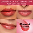 thumbnail image 4 of BAKE 2.5% Kojic Acid Mulberry Extract Tinted Butter Lip Balm 5g, 4 of 8