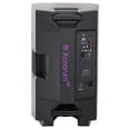 thumbnail image 3 of Bafle Inalámbrico XONORUM VOX 12 12 Pulgadas 160W RMS TWS Bluetooth 5.3 USB SD Luces RGB, 3 of 11