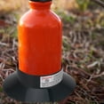 thumbnail image 1 of WEUVEB Base Para De Gas Compatible Con Tanques De Propano Para Uso En Hogar Y Camping, 1 of 8