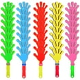 thumbnail image 1 of 40Pcs Luminous Hand Clappers Kids Hand Clappers Hand Clappers Hand Claps, 1 of 4