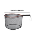 thumbnail image 4 of Red Pesca Trucha para La Gato Kayak Gatffish, 4 of 9