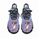 thumbnail image 1 of Yikeluo - Zapatos de enfermera para mujer, zapatillas transpirables con estampado médico, sin cordones, ligeras, informales, de suela suave, 1 of 6