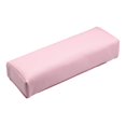 thumbnail image 5 of Pnellth Nail Hand Pillow High Stability Holding Arms Hand Pillow Arm Cushion Support Holder for Beauty Pink, 5 of 5