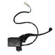 thumbnail image 1 of Brake Master Cylinder Lever for HS500 500CC HS700 700CC 44130-107-0000, 1 of 5
