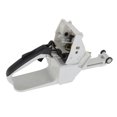 thumbnail image 1 of Fuel Tank Rear Handle, Chainsaw Tank Back Handle Standard Size Easy To Install High Reliability  for Garden Machinery, 1 of 7