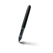 For Battery Pen Digital Pen Stylus Huion Graphics Drawing, L5R2 K5S3