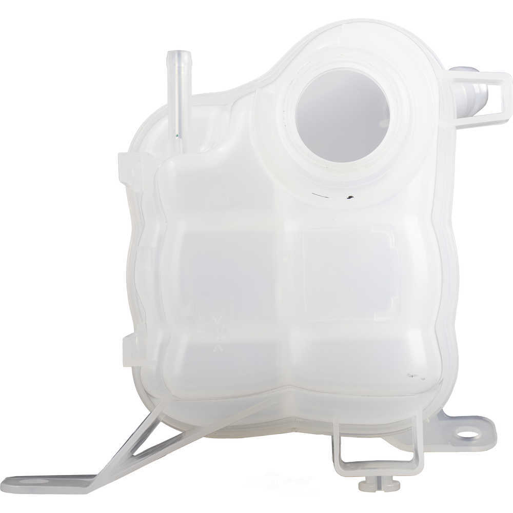 Global Parts Distributors LLC 2411324 Engine Coolant Reservoir