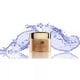 thumbnail image 4 of Mascarilla Facial GLO24K Hidratante Con Oro de 24K, 4 of 4