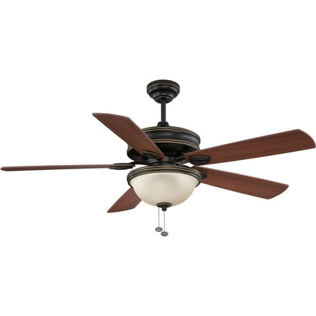 Upc 080629180260 Litex E Bu52hgb5c1s Buckley Collection 52 Inch