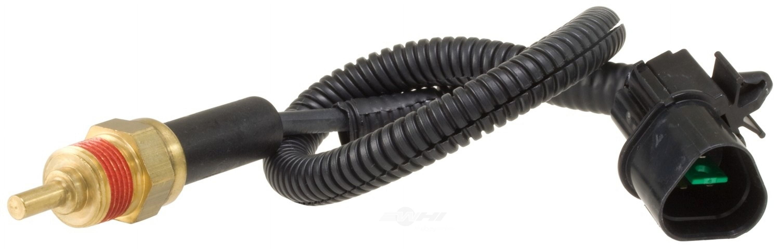 NGK EF0148 Engine Coolant Temperature Sensor