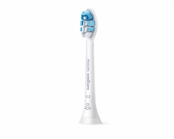 Philips Sonicare ProtectiveClean 6300 Rechargeable Electric Toothbrush, HX6463/50 - image 4 of 12
