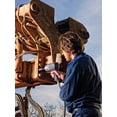 thumbnail image 4 of Ingersoll Rand 2155QIMAX Air Impact Wrench, 4 of 6