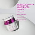 thumbnail image 3 of Murad Heartleaf Calming Cream 1.7oz, 3 of 5