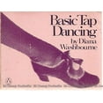 thumbnail image 1 of Pre-Owned Basic Tap Dancing (Paperback) 0140465030 9780140465037, 1 of 1