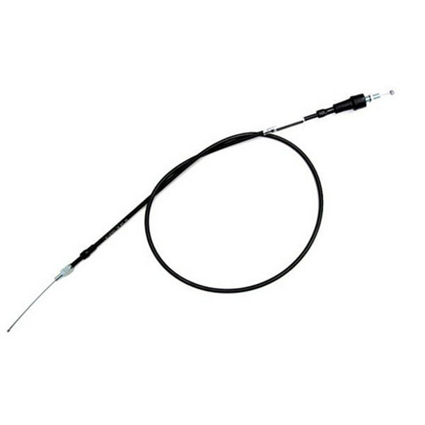 New Vortex Throttle Cable Fits Polaris Predator 500 2003 2004 2005 2006