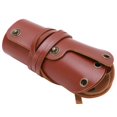 thumbnail image 2 of Cubierta plana para tanques de aire cubierta protectora duradera para tanque de gas plano conveniente y simple para ir de excursión ANGGREK Otros, 2 of 8