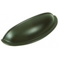 thumbnail image 1 of Design House 203885 Armoire Latérale Ouest et Poignée de Tiroir, 1 of 1