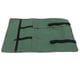 thumbnail image 5 of Rollo de herramientas almacenamiento clasificado grasa resistente a desgarros multifunción reforzado cosido portátil bolsa enrollable para reparación ANGGREK Otros, 5 of 8