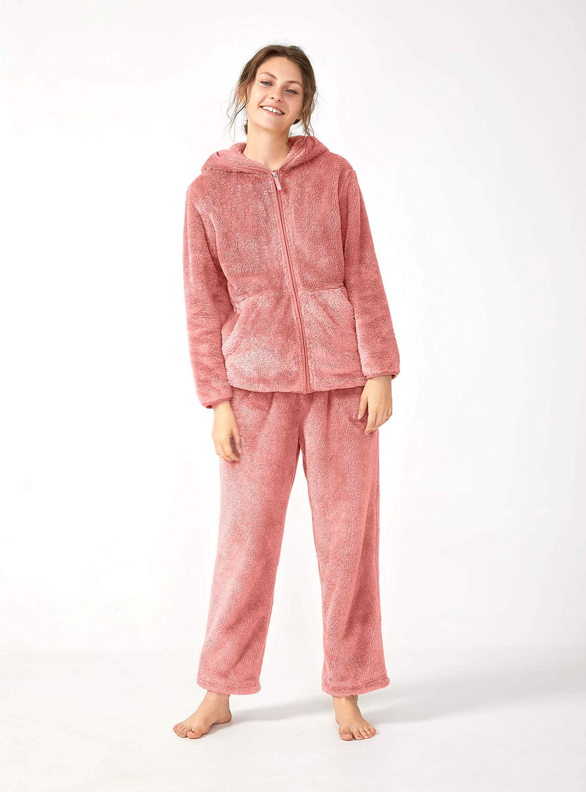 Loungewear Sets Women