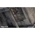 thumbnail image 4 of Cabin Pop-Up Diorama (1/18), 4 of 18