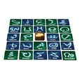 thumbnail image 2 of ABRA KAZAM, 2 of 2