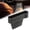 E, variant on Car Seat Gap Filler Organizer, 2026 New Premium Leather Console Organizer(Driver's Seat, #J)