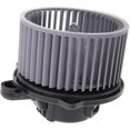 thumbnail image 3 of Replacement REPK190201 Blower Motor Compatible with 2003-2006 Kia Sorento, 3 of 3