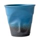 thumbnail image 5 of Taza de café Perfecl Taza de té Retro 200ml azul, 5 of 8