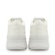 thumbnail image 3 of Tenis Rosario Color Blanco D12960122620 25 Dorothy Gaynor Tenis Rosario Color Blanco D12960122620 25, 3 of 6