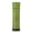 Green, variant on Korkmaz Freedom 15 Oz Vacuum Insulated Water Bottle - Modern Double Walled Thermo Flask Stainless Steel Body, Red