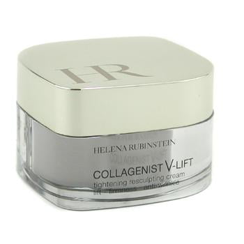 Collagenist V-Lift Tightening Replumping Cream ( All Skin Types )