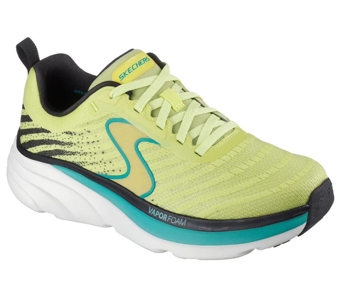 Skechers Shoes Men's Sport Comfort Casual Memory Foam Cushion