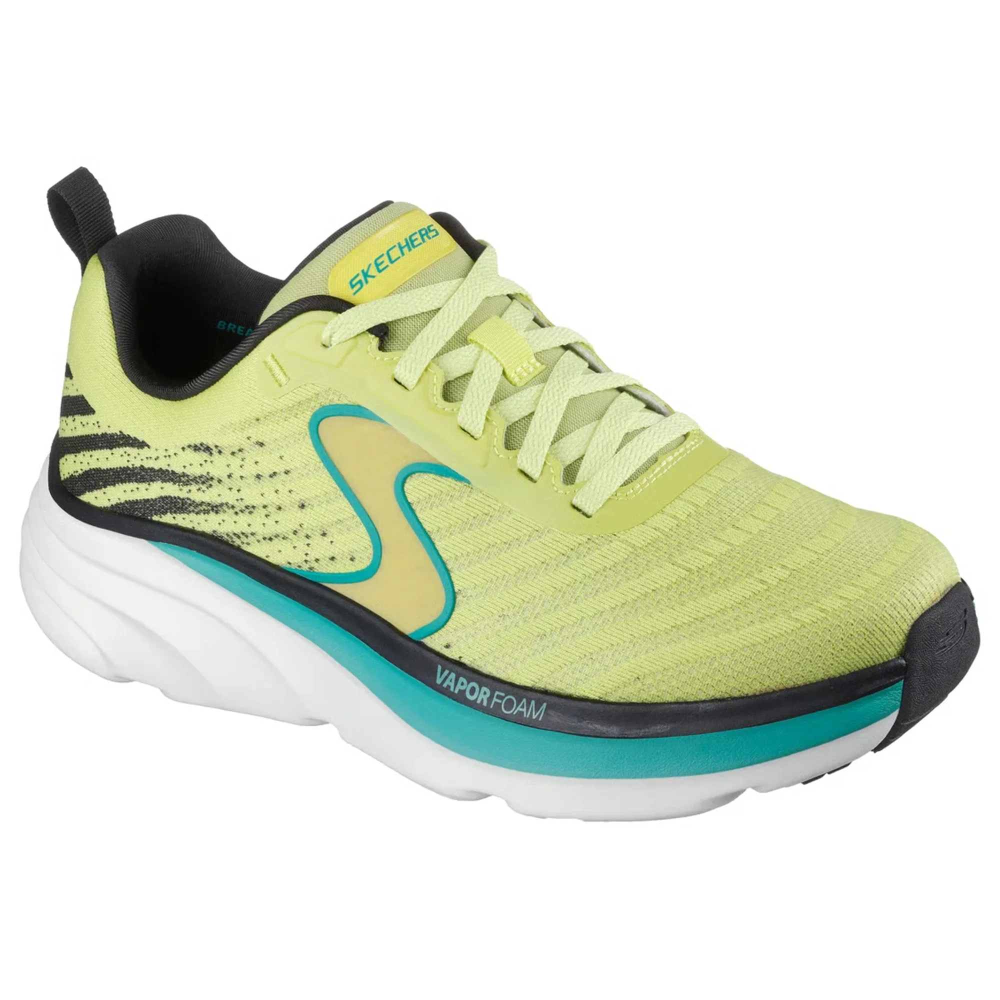 Skechers Shoes Men's Sport Comfort Casual Memory Foam Cushion