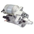 thumbnail image 2 of Starter Motor, 2 of 2