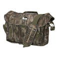 thumbnail image 2 of BANDED Tree Bag Timber Strap Legacy 900D Durable Hunting Pack (B09474), 2 of 7