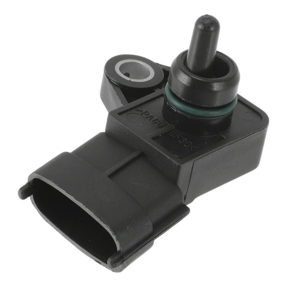 Unique Bargains Manifold Absolute Pressure MAP Sensor for KIA Sportage 1.6 GDI 2011-2021 for KIA Sorento II 2.4 LPG 10-15 No.393002B020/9022010005/39300-2B100 1 Pcs